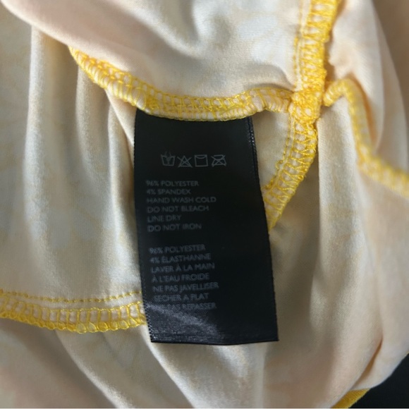 Urban Outfitters Sundress - Picture 6 of 8